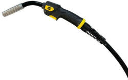ESAB Exeor PSF 415 5m hegesztőpisztoly (0700026408)