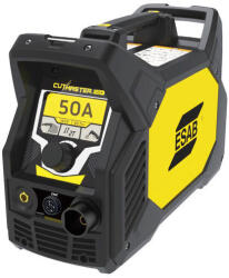 ESAB Cutmaster 50+ plazmavágó (0559150004) - basetrade