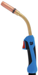 TBi 360 Expert 3m hegesztőpisztoly (114P321030)