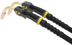 ESAB Exeor Mig 4 0 G2 CX 3m hegesztőpisztoly (0700025755)