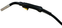 ESAB PSF 260 4m hegesztőpisztoly (0700025021)