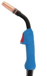 TBi 240 Expert Mini 5m hegesztőpisztoly (112P351050)