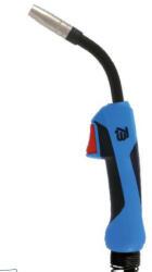 TBi 150 Expert 3m hegesztőpisztoly (102P321030)