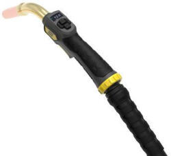 ESAB Exeor Mig 4 0 G2 DX 5m hegesztőpisztoly (0700025760)