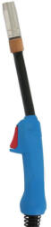 TBi 250 Expert Mini FX 5m hegesztőpisztoly (104P35105F)