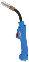 TBi 250 DR Compact 3m hegesztőpisztoly (104P34133D)