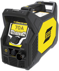 ESAB Cutmaster 70+ plazmavágó (0559170004) - basetrade