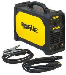 ESAB Rogue es 250 i (0700500250)