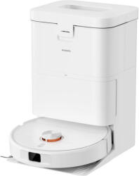 Xiaomi H50 EU (BHR08GUEU)