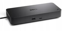 Dell Pro WD25Z 210-BTJB (210-BTJB)