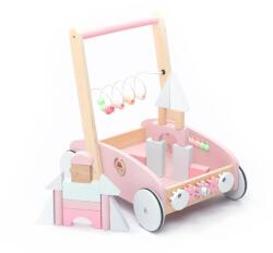 UMU Premergator roz 5 in 1, UMU Toys (UM_1341)