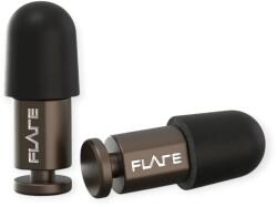 Flare Isolate® Culoare: Maro
