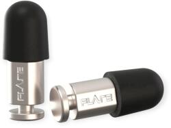 Flare Isolate® Culoare: Aluminiu
