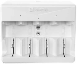 VARTA Universal töltő akkumulátor nélkül (57658101401) (57658101401) - xpro