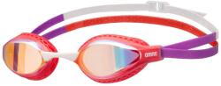 arena Air-Speed Mirror - ochelari de înot pentru adulți Culoare: Galbenă / Portocalie / Roz