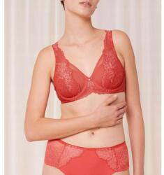 Triumph Wild Peony Florale Wp korall 90 F (102096277802-1217)