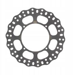 EBC Féktárcsa Ebc Wave Tm Racing EN125 EN144 EN250 EN300 MX250 MX85