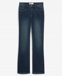 Bonprix Zsebes Farmernadrág 52-ES