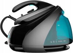 Cecotec Gőzgenerátor Fast&Furious 8060 Ultra Cecotec 3000W 15Bar Fekete (8060)