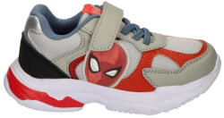 Pókember Cool utcai cipő 26 (85CEP230000721626)
