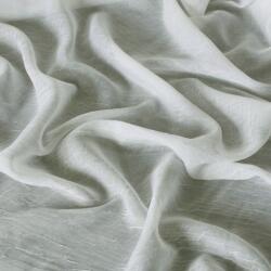 Polontex Mg Függöny Fátyol Kréta Ecru 270cm Lengyel I Gat 0, 5m (2301)