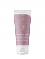 Farmona Professional Home Use Nyugtató és hidratáló maszk archoz 75 ml