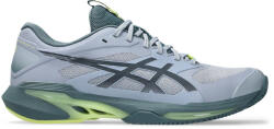  Asics Solution Speed FF 4 Clay (0400)