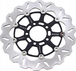 Galfer Féktárcsa Galfer Wave 310 MM Kawasaki Klv 1000 Suzuki DL 1000