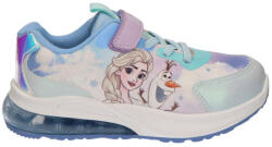  Disney Jégvarázs Olaf LED villogó, világító utcai cipő 31 (85CEP230000722831)
