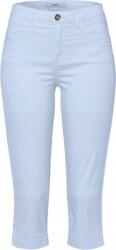 Brax Style Shakira C Free To Move Light Denim Color Női farmer 36