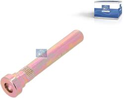 DT Spare Parts Scania Ajtópánt Csap Dt Spare Parts