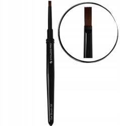 Staleks Expert Zselés Köröm Ecset 6MM 10MM NBE-08 (4823126602820)