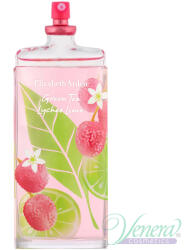 Elizabeth Arden Green Tea Lychee Lime EDT 100 ml Tester