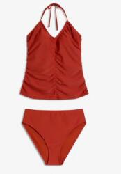 Bonprix Tankini 2 Részes 44-ES - allegro - 2 035 Ft