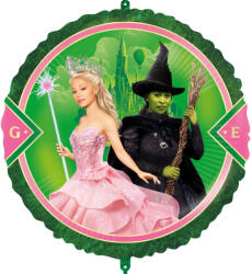 Procos Wicked For Good fólia lufi 46 cm PNN98228 (PNN98228)