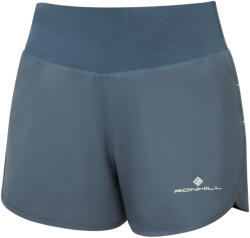 RONHILL TECH 4, 5' SHORT Női futónadrág (2121000402)