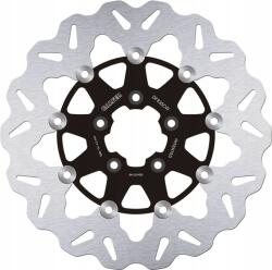 Galfer Féktárcsa Galfer Wave 300 MM Harley Flhc 1750 Flhr 1584 Flhrc 1690