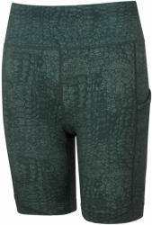 RONHILL TECH STRETCH SHORT Női futónadrág (2122000113)