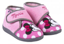 Cerda Disney Minnie Cute benti cipő 24 85CEP230000488424 (85CEP230000488424)