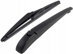 NTY Ablaktörlő kar Nty EWB-CH-004