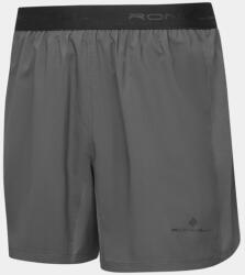 RONHILL TECH 5' SHORT Férfi futónadrág (2231000777)