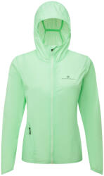 RONHILL TECH ALL-TERRAIN JACKET Női futódzseki (2152000163)