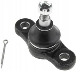 NTY Lengőkar csapszeg Nty ZSD-KA-311