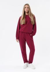 Volcano Női Melegítőnadrág Rózsaszín Volcano N-mery XL