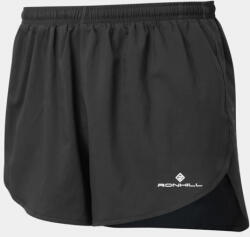 RONHILL CORE RACER SHORT Férfi futónadrág (2231000779)