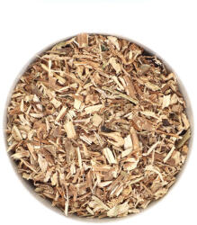 Herbatrend Herbatrend Csalángyökér szálas - 40g - delfinbuvar