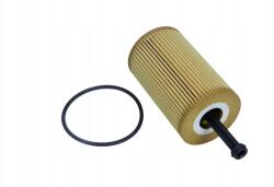 Maxgear Olajszűrő Citroen 1, 1-1, 6 C2/C3 03-