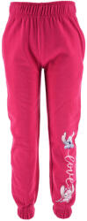 Sun City Disney Lilo és Stitch, A csillagkutya Love gyerek hosszú nadrág, jogging alsó 8 év / 128 cm 85SNXHY10175F8 (85SNXHY10175F8)