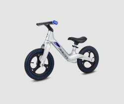 Cavalcare futóbicikli Lunare Azzurro (CAV:LUNARE:AZZURRO)