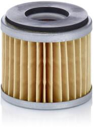 Mann-filter Vzduchový filter MANN-FILTER C 78/2 (C 78/2)